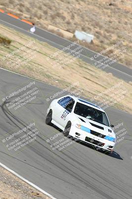 media/Feb-11-2023-Speed Ventures (Sat) [[03d768e39e]]/3-Orange/session 3 turn 9/